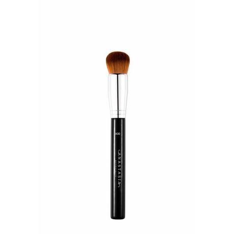 Anastasia Beverly Hills brush Brush A30 