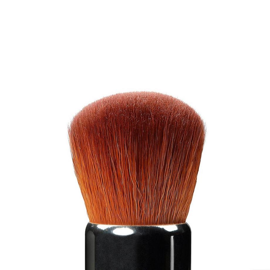Anastasia Beverly Hills brush Brush A30 