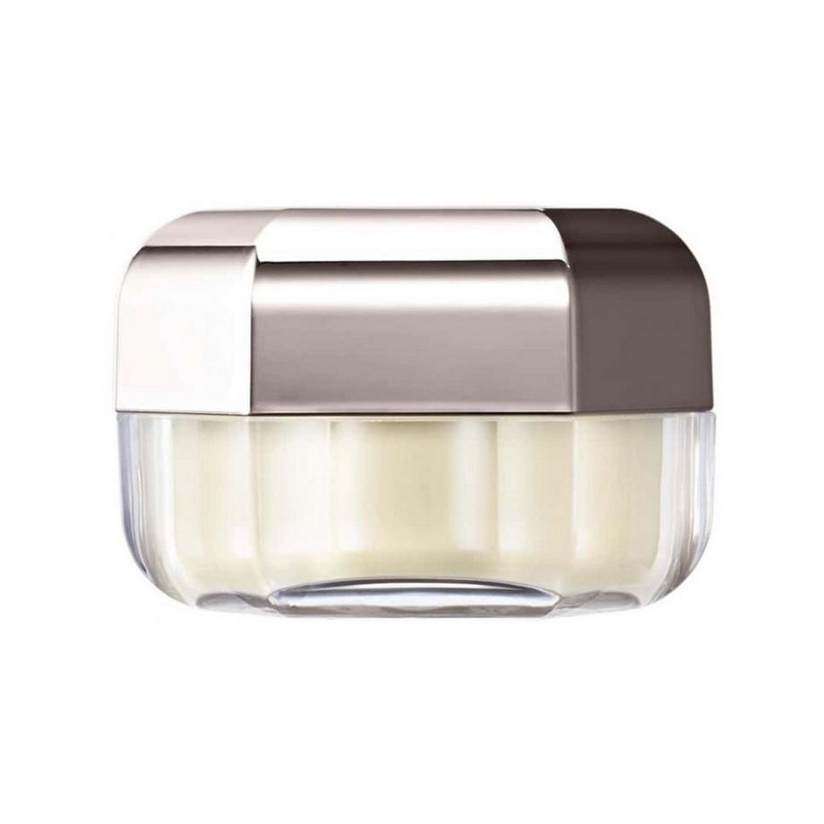 Fenty Beauty By Rihanna PRO FILT'R Pro Filt'r Instant Retouch Setting Powder 