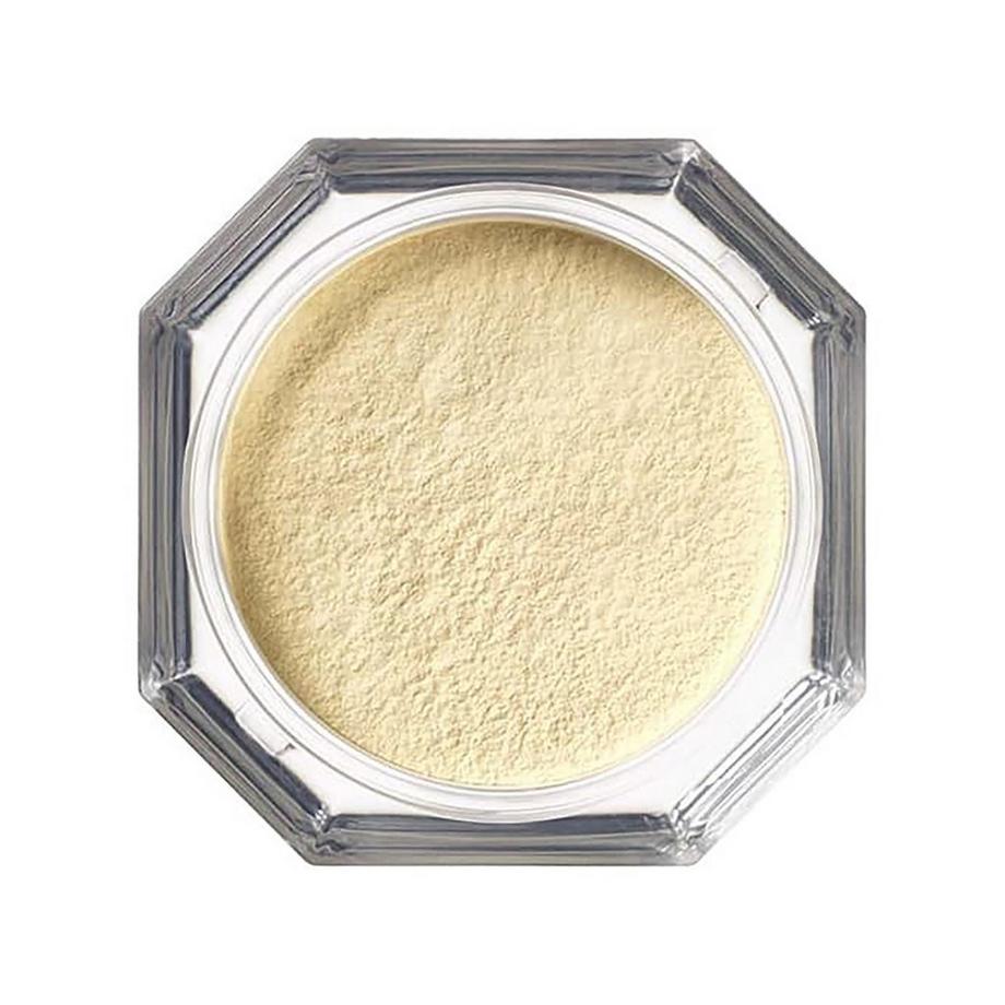 Fenty Beauty By Rihanna PRO FILT'R Pro Filt'r Instant Retouch Setting Powder 