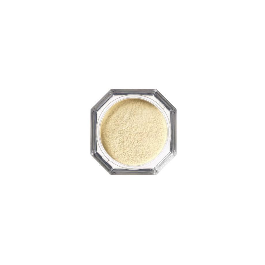 Fenty Beauty By Rihanna PRO FILT'R Pro Filt'r Instant Retouch Setting Powder 