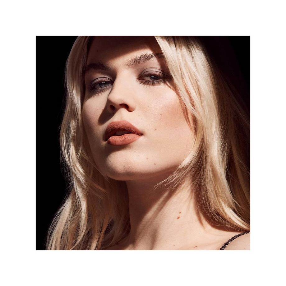 Fenty Beauty By Rihanna PRO FILT'R Pro Filt'r Instant Retouch Setting Powder 