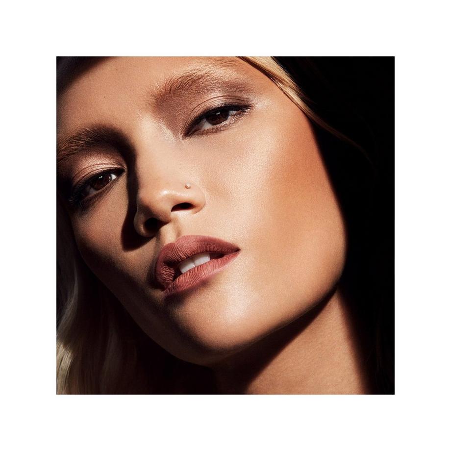 Fenty Beauty By Rihanna PRO FILT'R Pro Filt'r Instant Retouch Setting Powder 