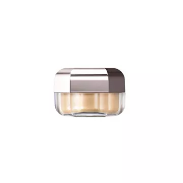 Pro Filt'r Mini Instant Retouch Setting Powder - Poudre Fixatrice Format voyage