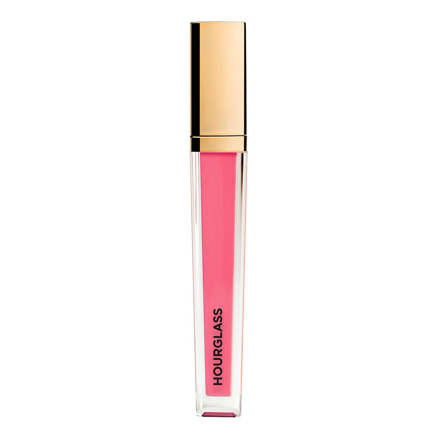 HOURGLASS UNREAL GLOSS Unreal Gloss Lip Gloss 