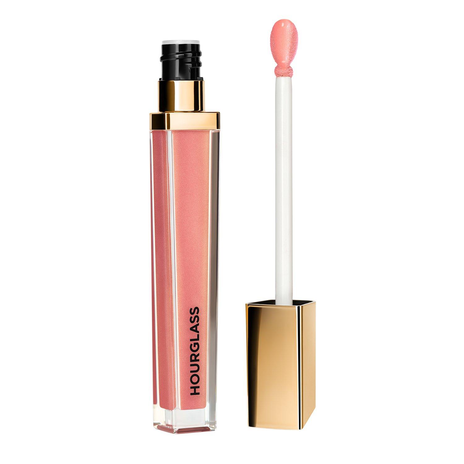 HOURGLASS UNREAL GLOSS Unreal Gloss Lip Gloss 