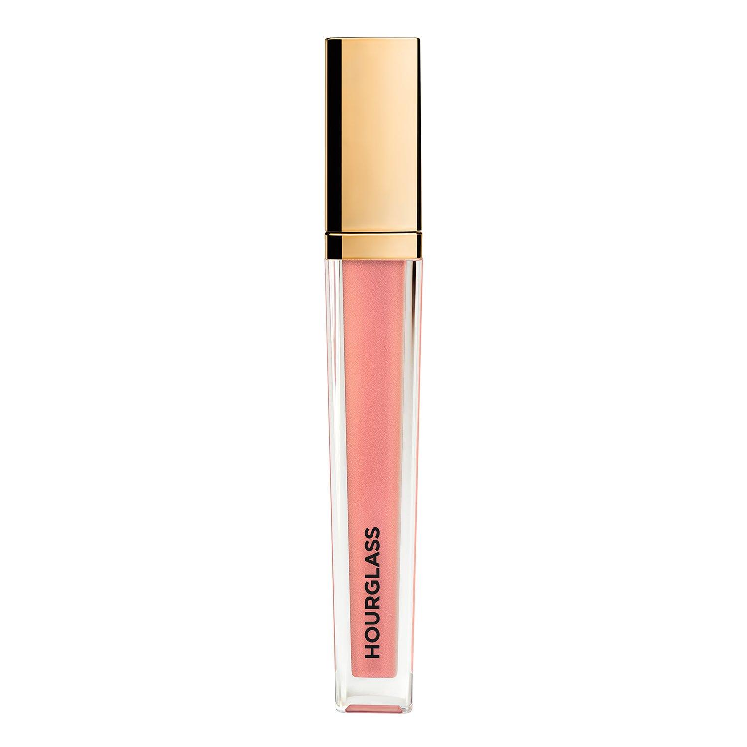 HOURGLASS UNREAL GLOSS Unreal Gloss Lip Gloss 