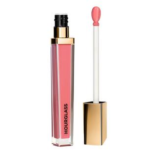 HOURGLASS UNREAL GLOSS Unreal Gloss Lip Gloss 