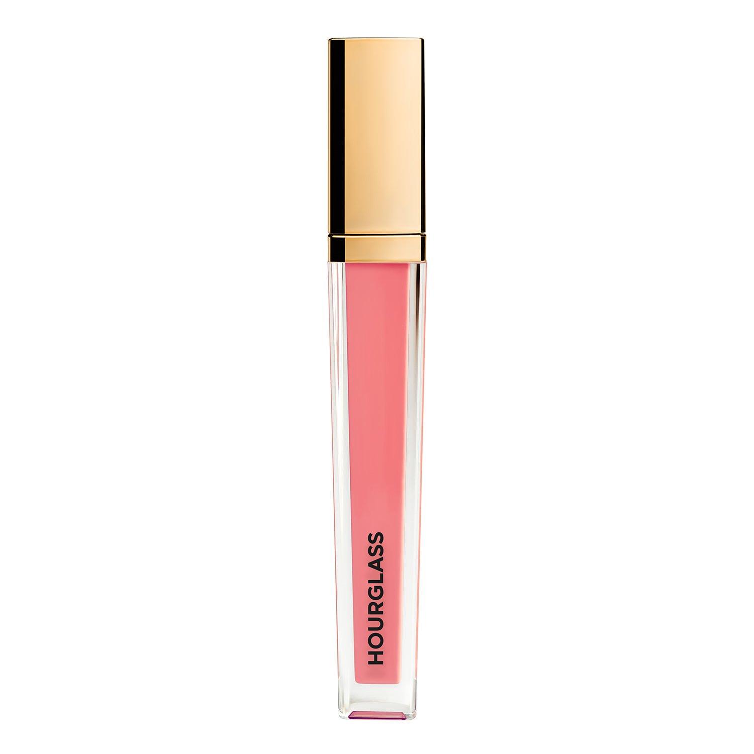 HOURGLASS UNREAL GLOSS Unreal Gloss Lip Gloss 