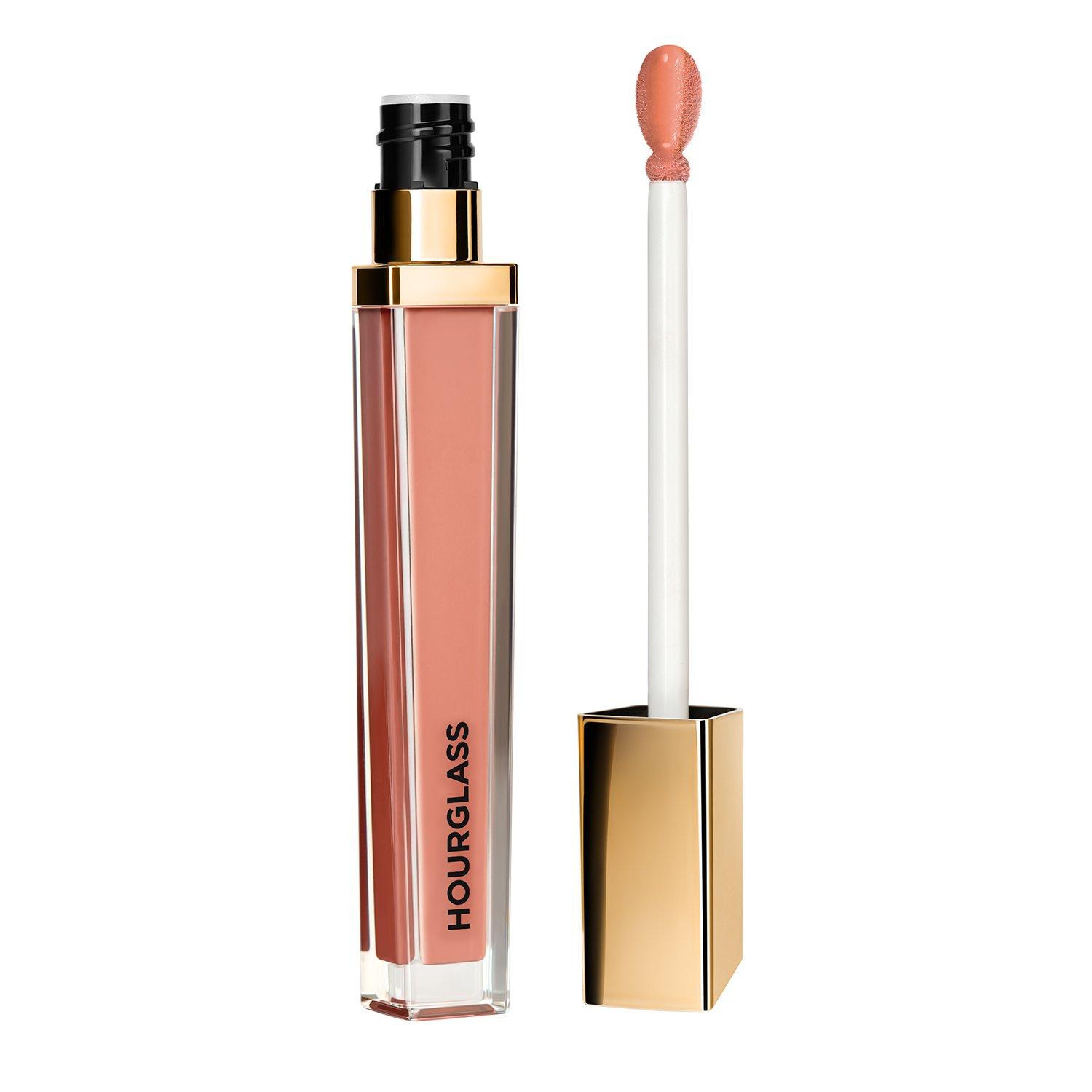 HOURGLASS UNREAL GLOSS Unreal Gloss Lip Gloss 