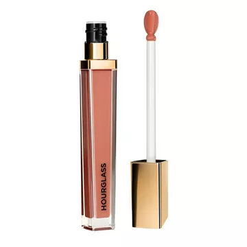 Unreal Gloss Lip Gloss