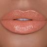 HOURGLASS UNREAL GLOSS Unreal Gloss Lip Gloss 