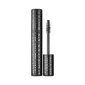 Go Big or Go Home - Mascara Volume Extrême