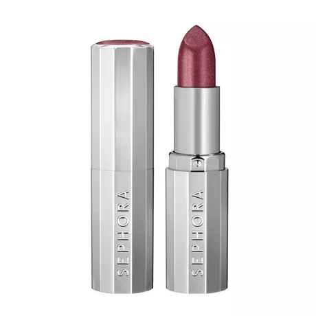 SEPHORA  Rouge Shine 42 WALK OF FAME