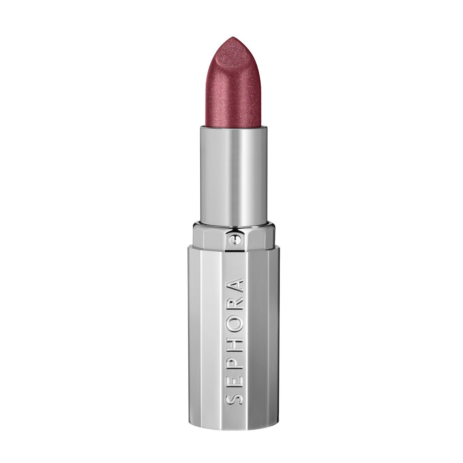 SEPHORA  Rouge Shine 42 WALK OF FAME