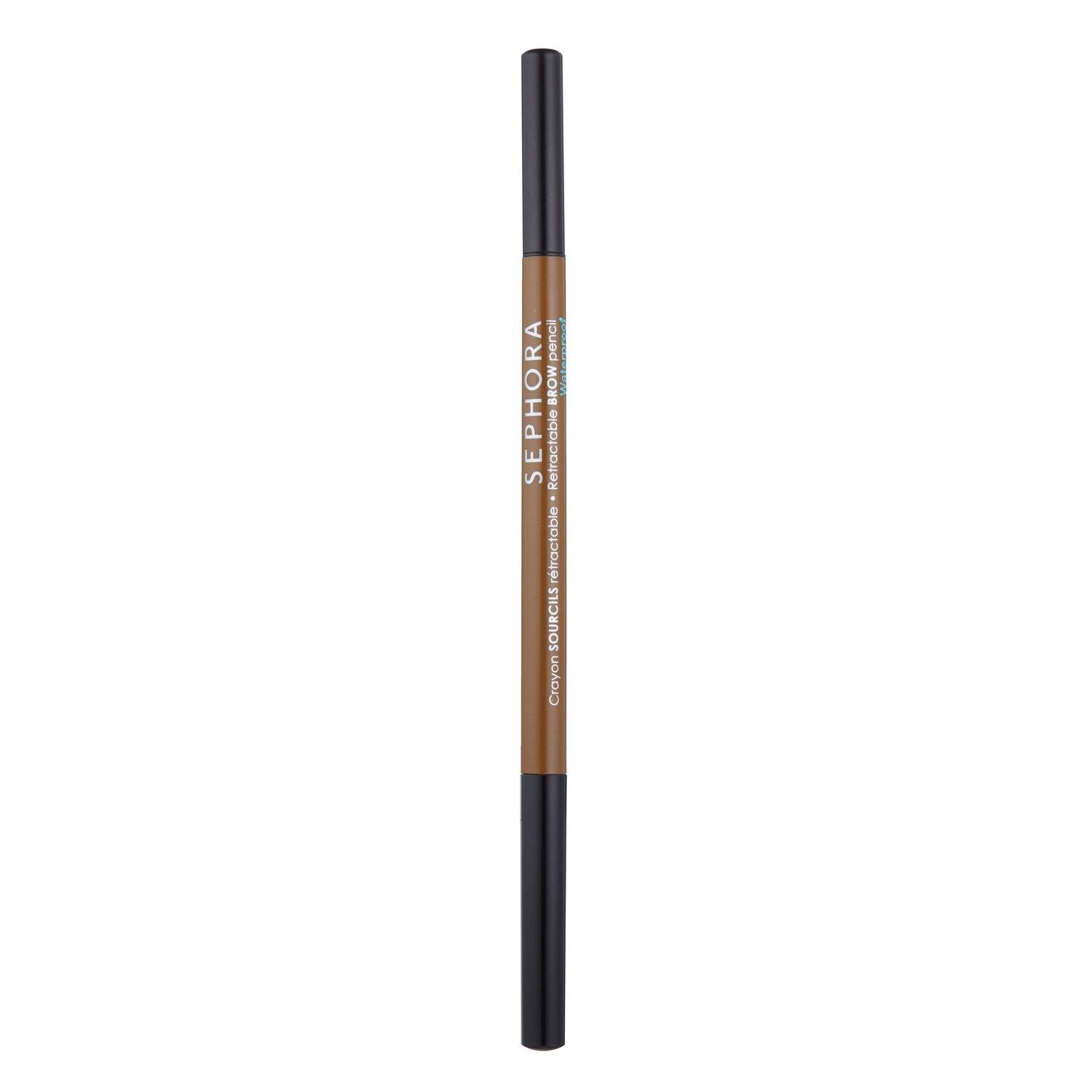 Image of SEPHORA Retractable Brow Pencil - ONE SIZE