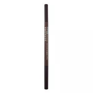 Retractable Brow Pencil
