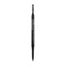 SEPHORA RETRACT Retractable Brow Pencil 