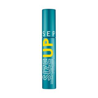 SEPHORA SIZE UP Size Up Waterproof 