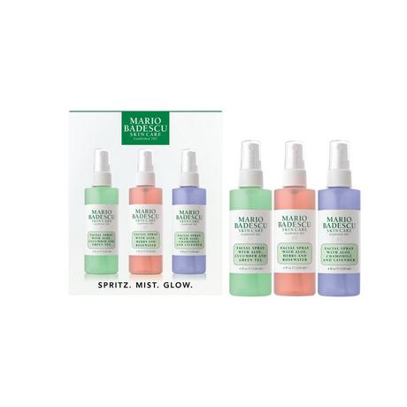 MARIO BADESCU SPRITZ MIST. GLOW Spritz-Mist-Glow 