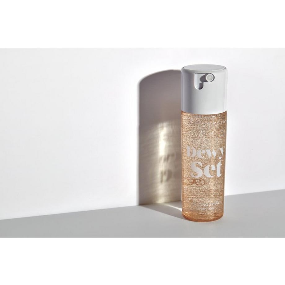 Anastasia Beverly Hills  Dewy Set Setting Spray 