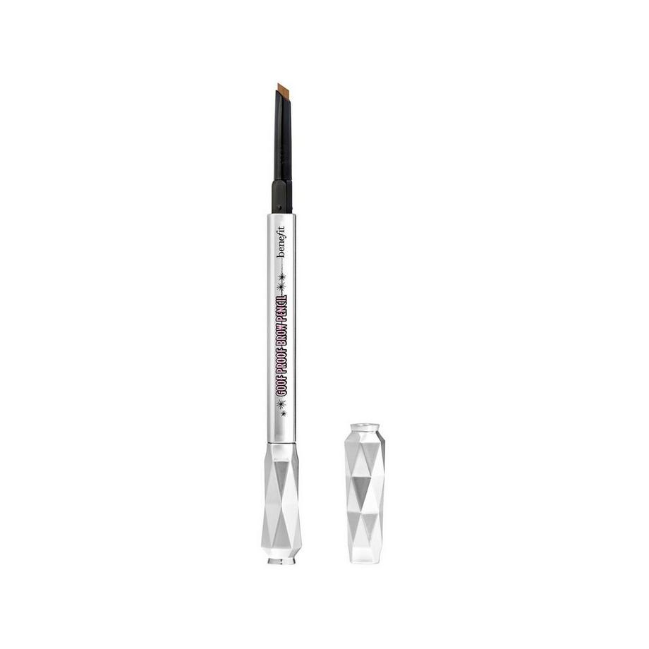 benefit Goof Proof Brow Pencil Matita Sopracciglia 