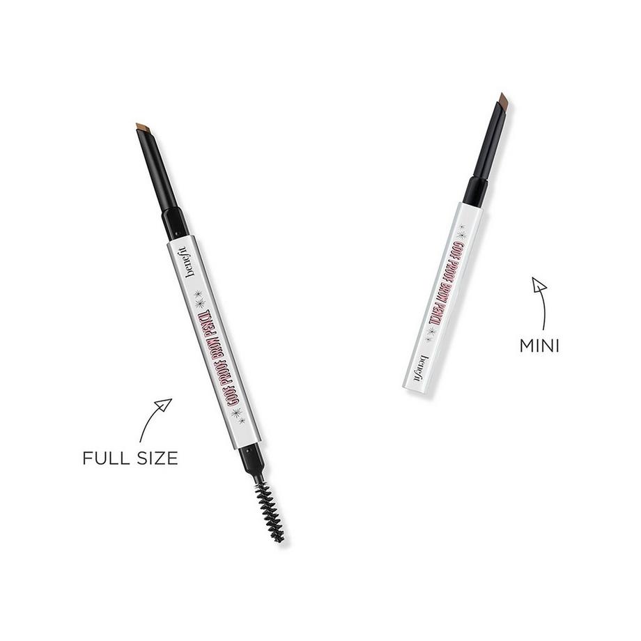 benefit Goof Proof Brow Pencil Matita Sopracciglia 