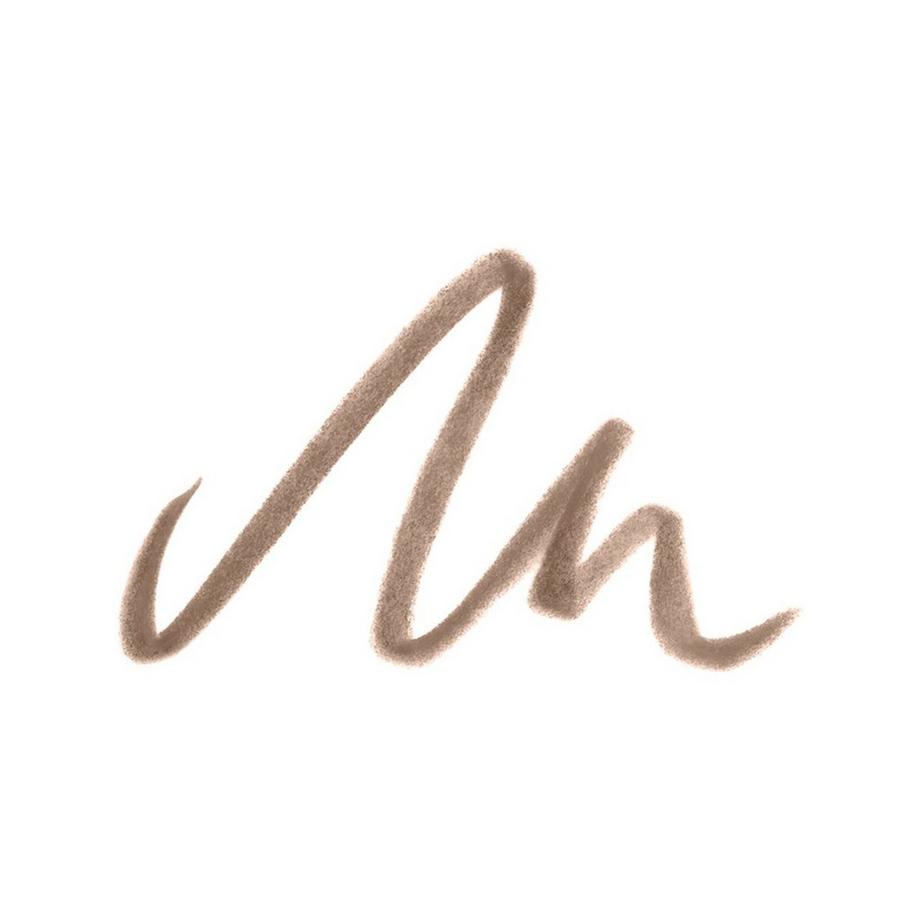 benefit Goof Proof Brow Pencil Matita Sopracciglia 