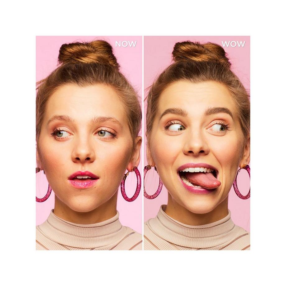 benefit Goof Proof Brow Pencil Matita Sopracciglia 