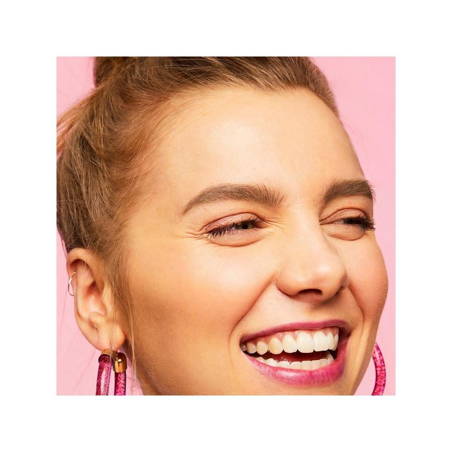 benefit Goof Proof Brow Pencil Matita Sopracciglia 