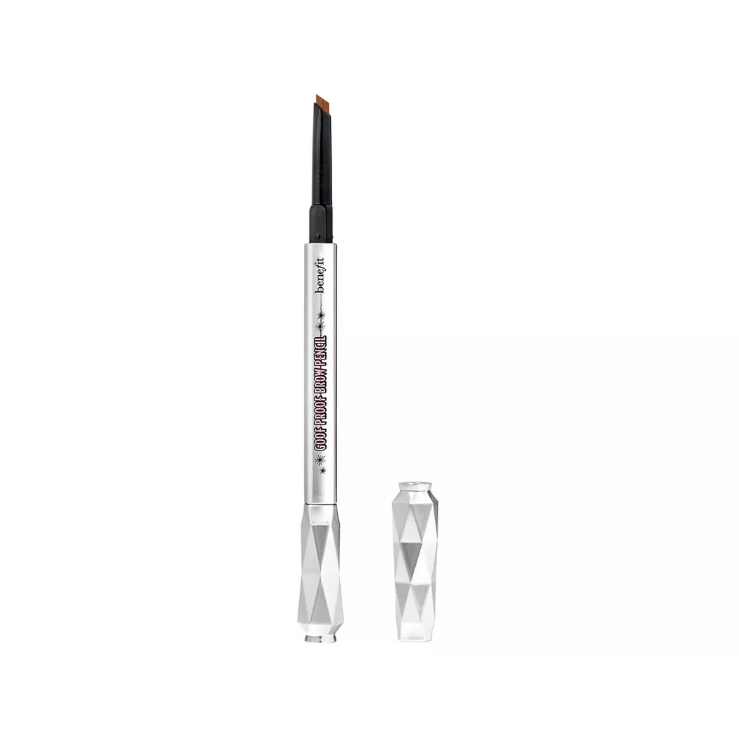 Benefit - Augenbrauenstift - Brauenfüller & former-Stift, Goof Proof Brow Pencil, 0.34 g 2