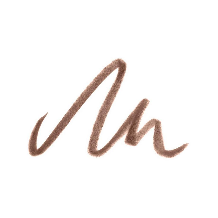 benefit Goof Proof Brow Pencil Crayon sourcils pour combler et étoffer, format voyage 