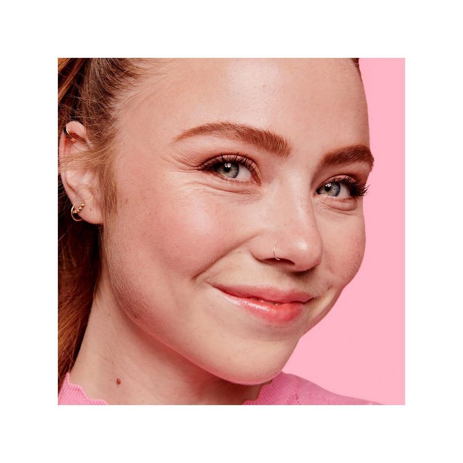 benefit Goof Proof Brow Pencil Crayon sourcils pour combler et étoffer, format voyage 