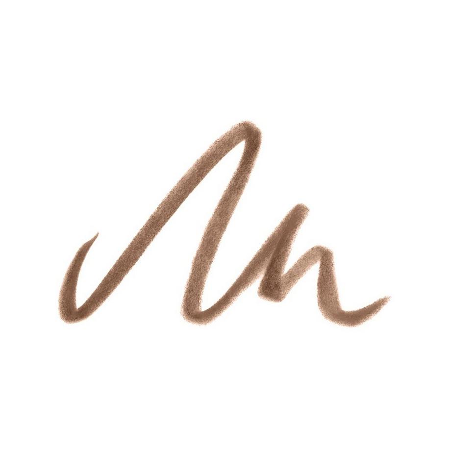 benefit Goof Proof Brow Pencil Augenbrauenstift - Brauenfüller & former-Stift 