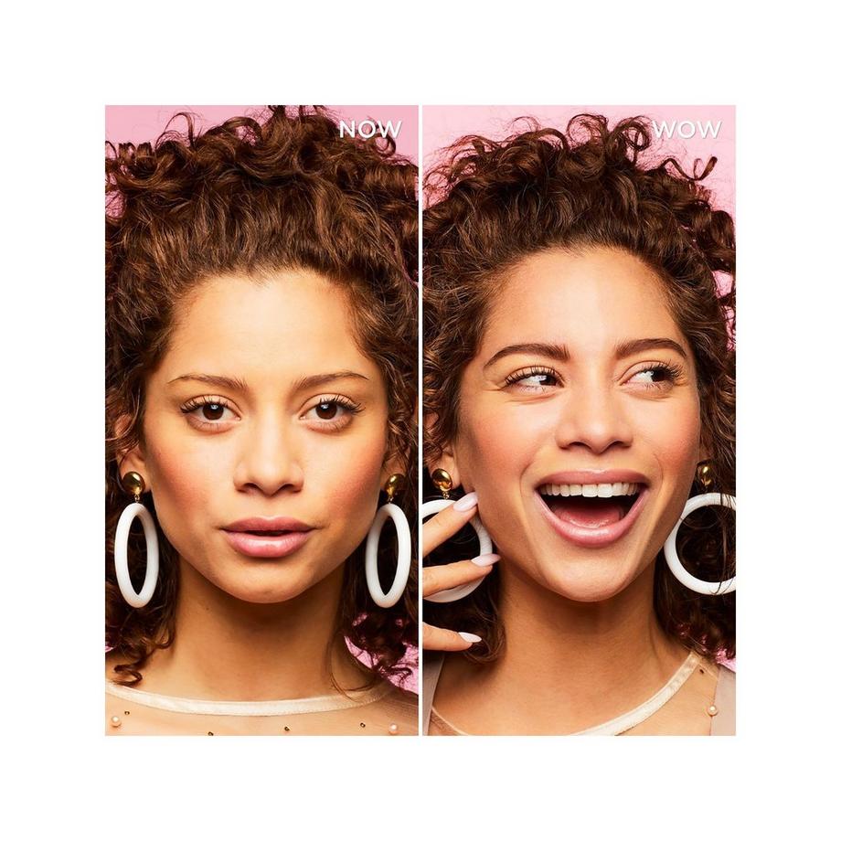 benefit Goof Proof Brow Pencil Augenbrauenstift - Brauenfüller & former-Stift 