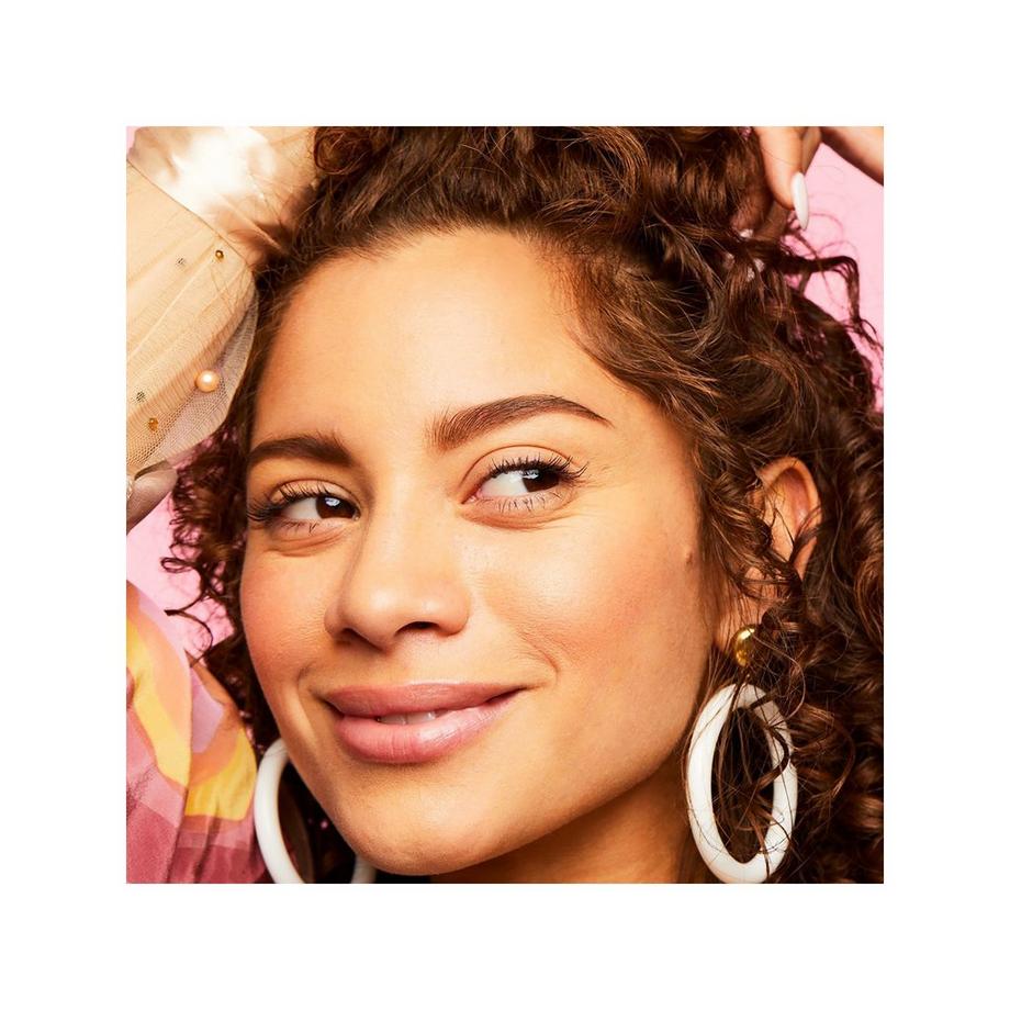 benefit Goof Proof Brow Pencil Augenbrauenstift - Brauenfüller & former-Stift 