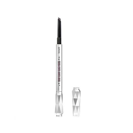 benefit Goof Proof Brow Pencil Matita Sopracciglia 