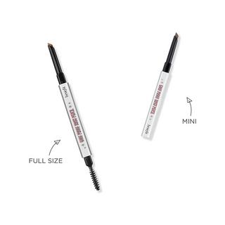 benefit Goof Proof Brow Pencil Matita Sopracciglia 