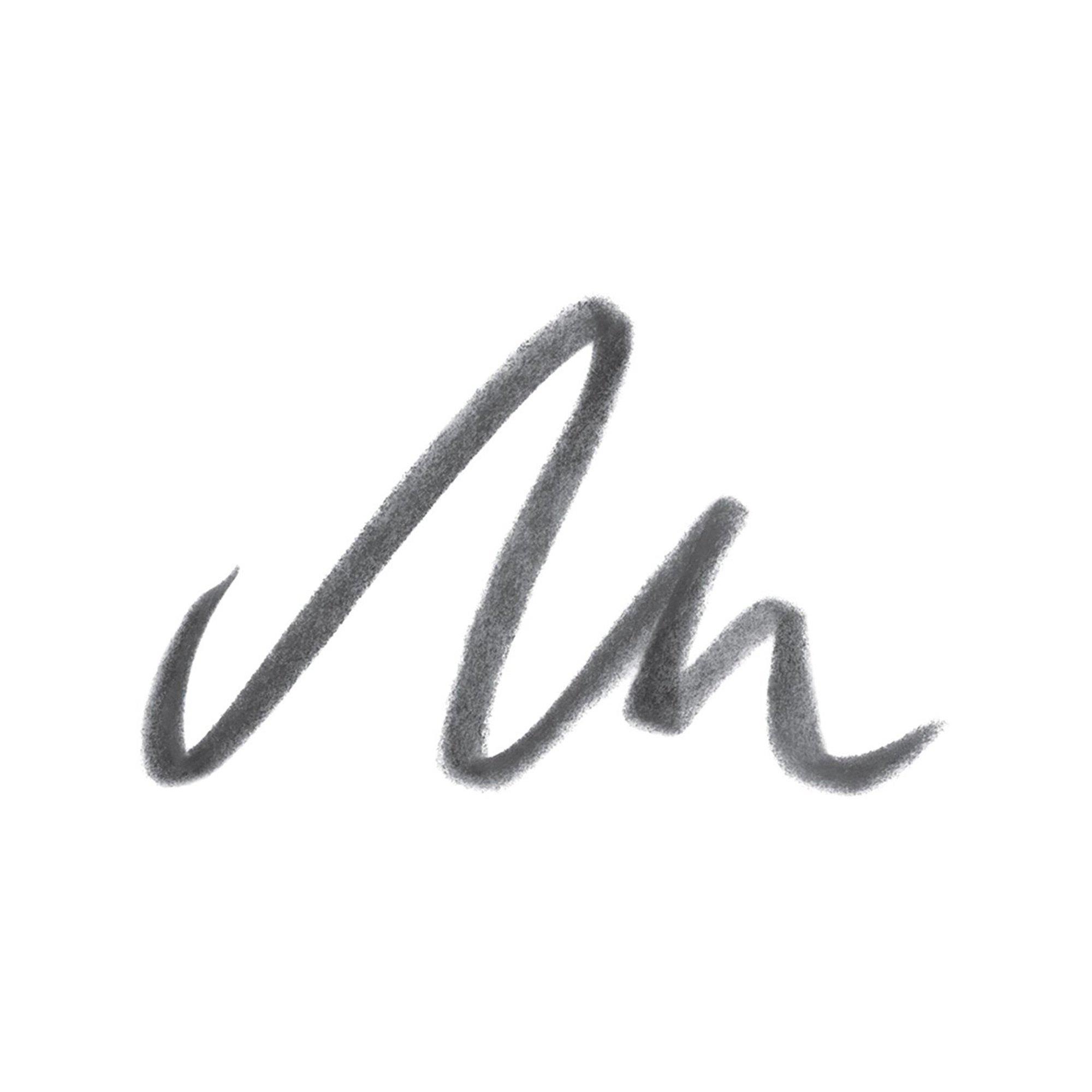 benefit Goof Proof Brow Pencil Matita Sopracciglia 