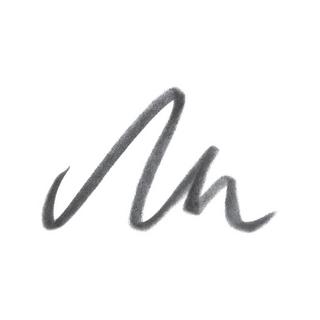 benefit Goof Proof Brow Pencil Matita Sopracciglia 