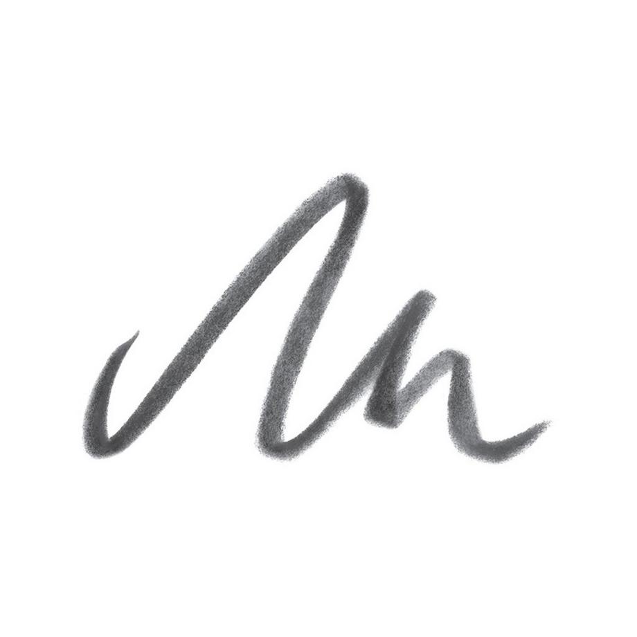 benefit Goof Proof Brow Pencil Matita Sopracciglia 