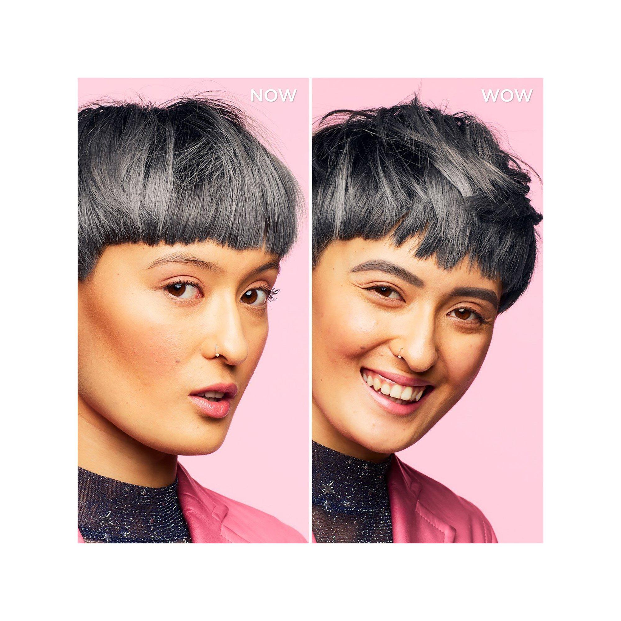 benefit Goof Proof Brow Pencil Matita Sopracciglia 