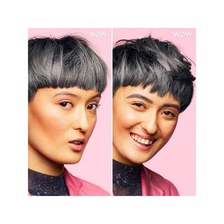 benefit Goof Proof Brow Pencil Matita Sopracciglia 