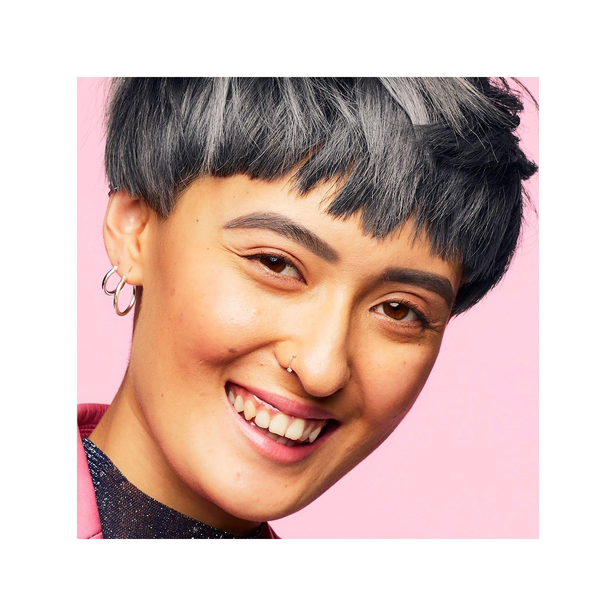 benefit Goof Proof Brow Pencil Matita Sopracciglia 