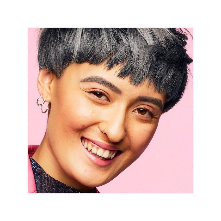 benefit Goof Proof Brow Pencil Matita Sopracciglia 