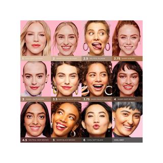 benefit Goof Proof Brow Pencil Matita Sopracciglia 