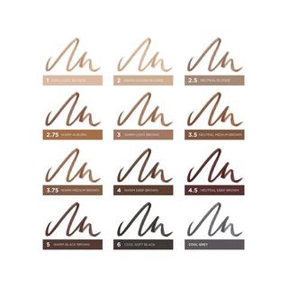 benefit Goof Proof Brow Pencil Matita Sopracciglia 