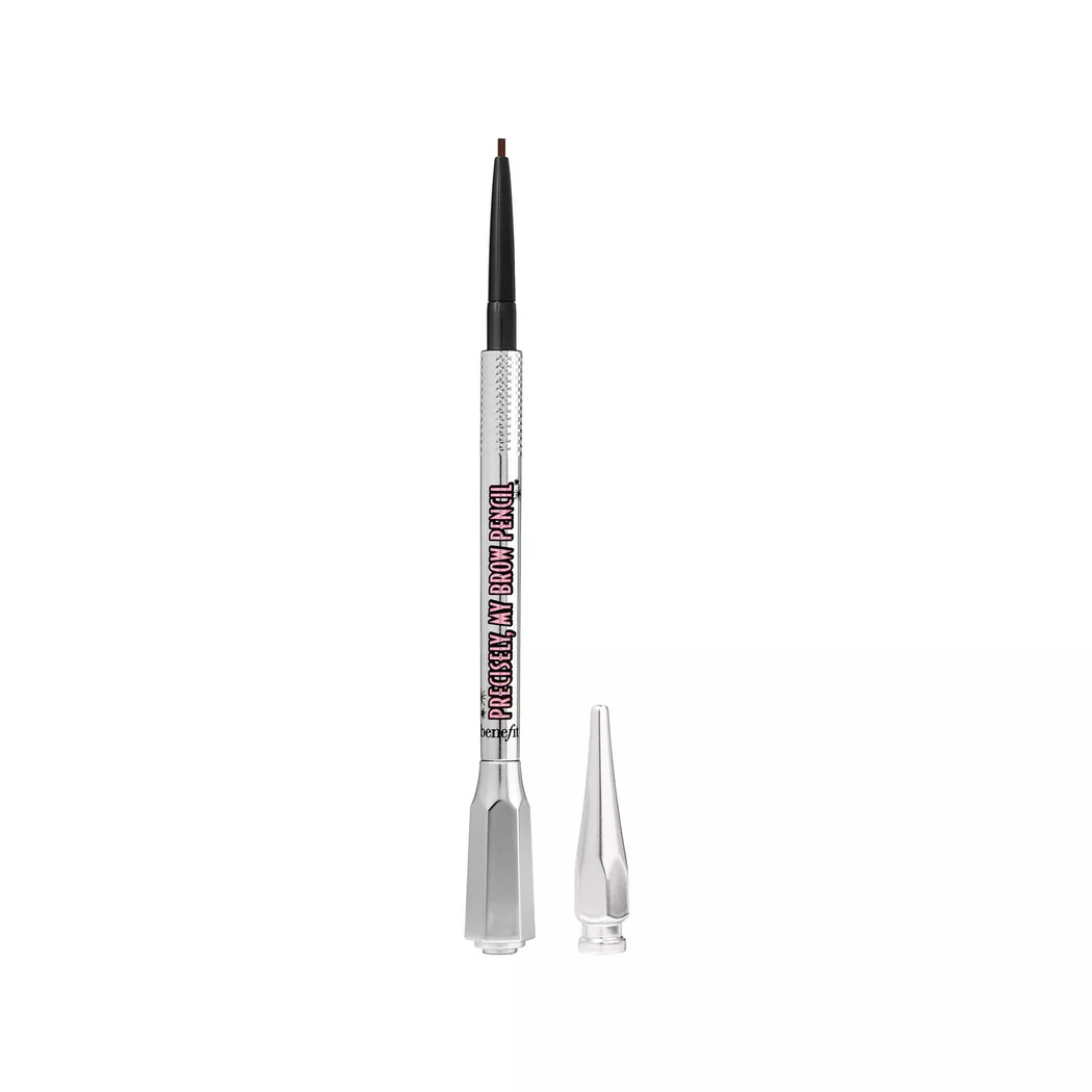 Benefit Augenbrauen AugenbrauenstifteAugenbrauenstiftPrecisely, My Brow Pencil  Nr. 2,5 Neutral