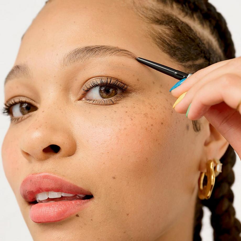 benefit  Precisely, My Brow Pencil 