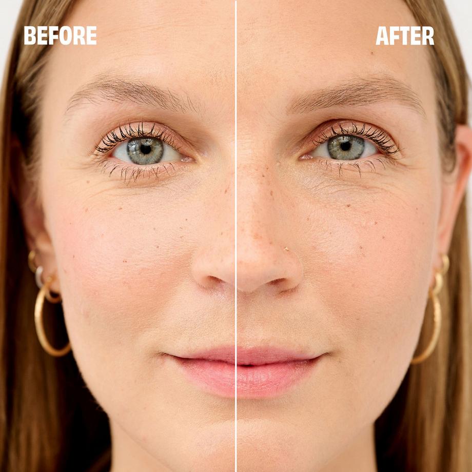 benefit  Precisely, My Brow Pencil 